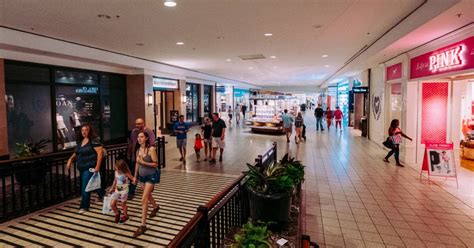 oaks mall gainesville|the oaks mall store directory.